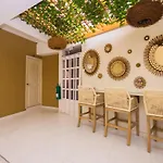 Hotel Gallery Cartagena