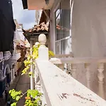 Hotel Gallery Cartagena