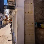 Hotel Gallery Cartagena