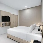 Hotel Gallery Cartagena