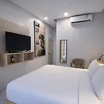 Hotel Gallery Cartagena