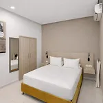 Hotel Gallery Cartagena
