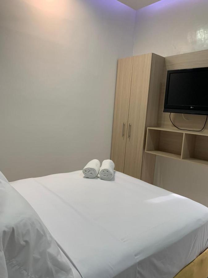 Gallery 3* Cartagena