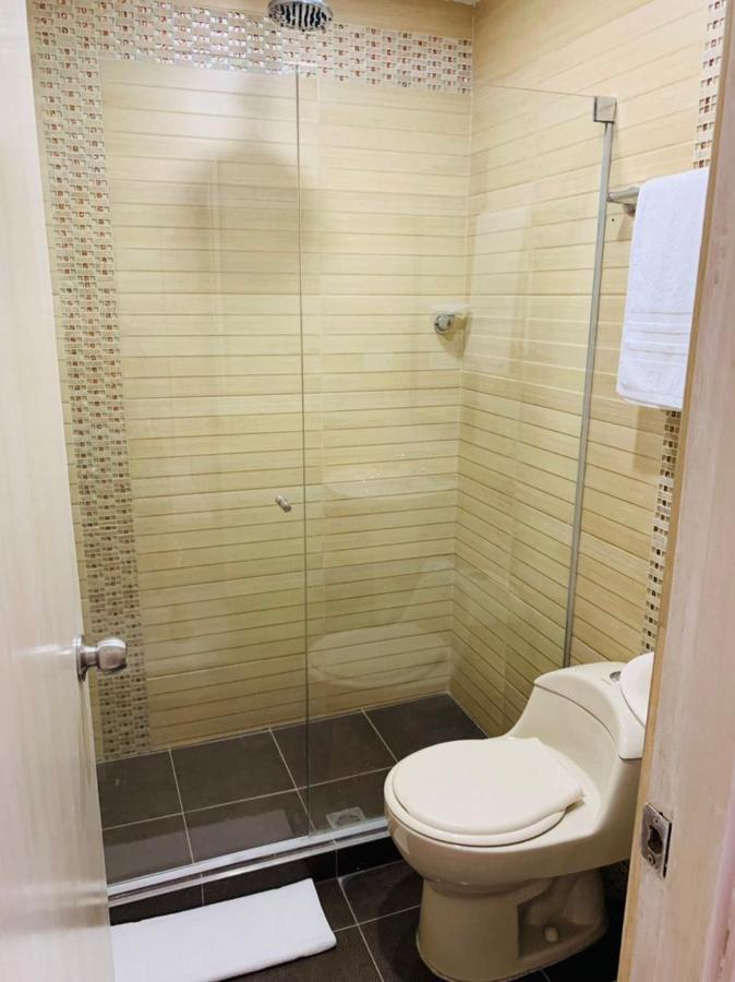 Hotel Gallery Cartagena