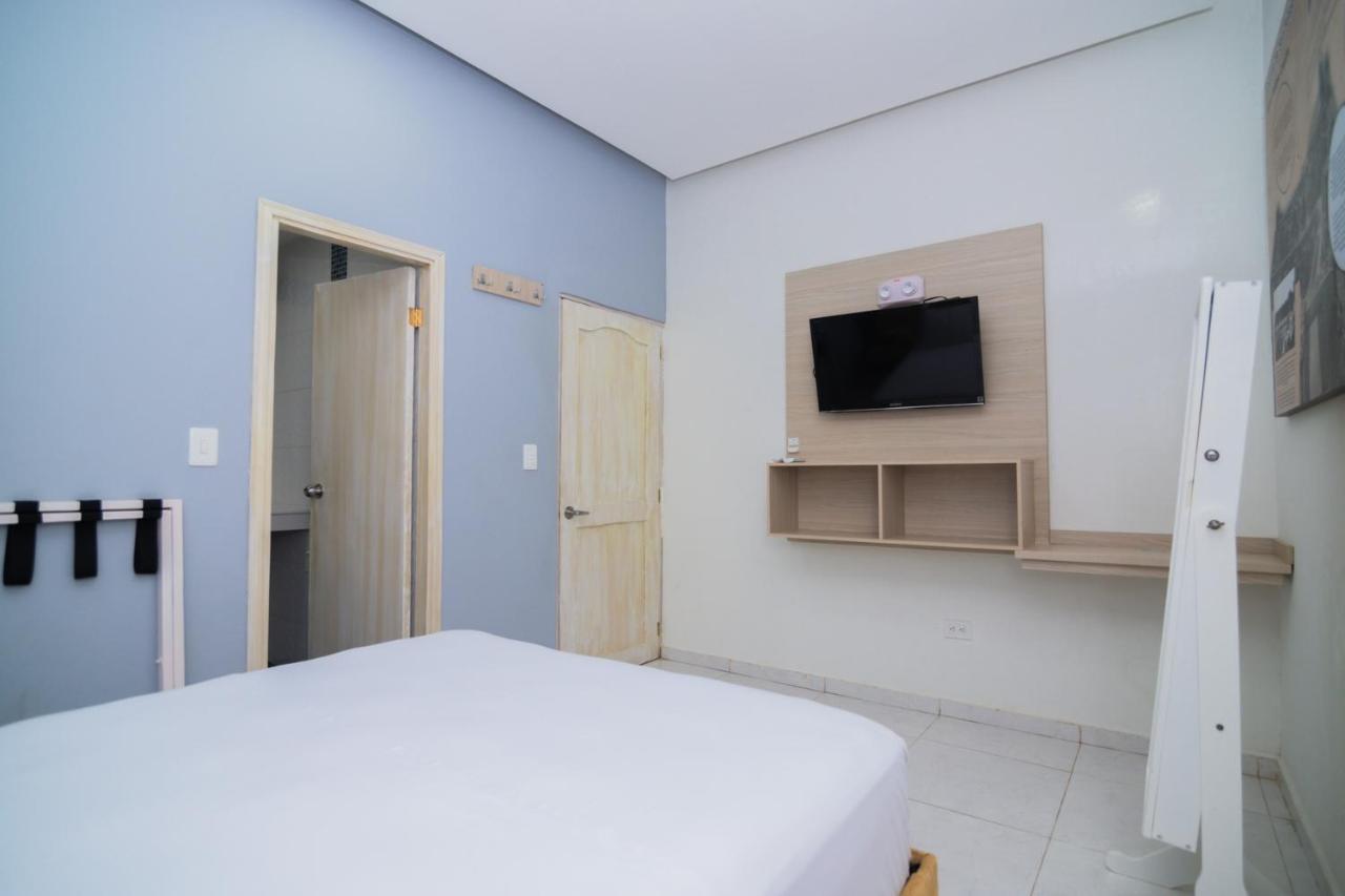 Hotel Gallery 3*