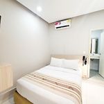 Hotel Gallery Cartagena