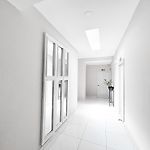 Hotel Gallery Cartagena
