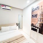 Hotel Gallery Cartagena