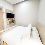 Hotel Gallery Cartagena