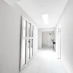 Hotel Gallery Cartagena