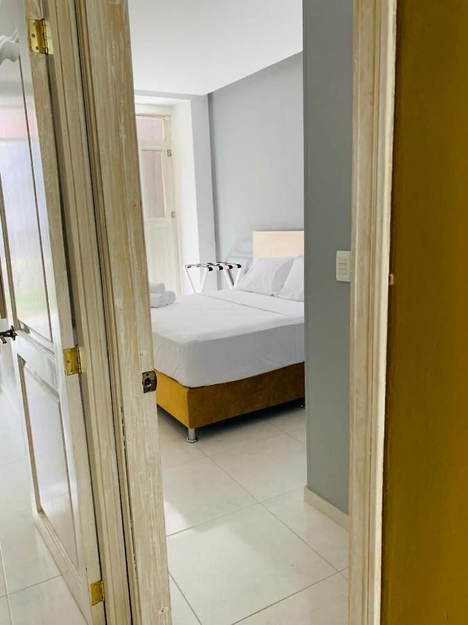 Gallery Hotel 3*