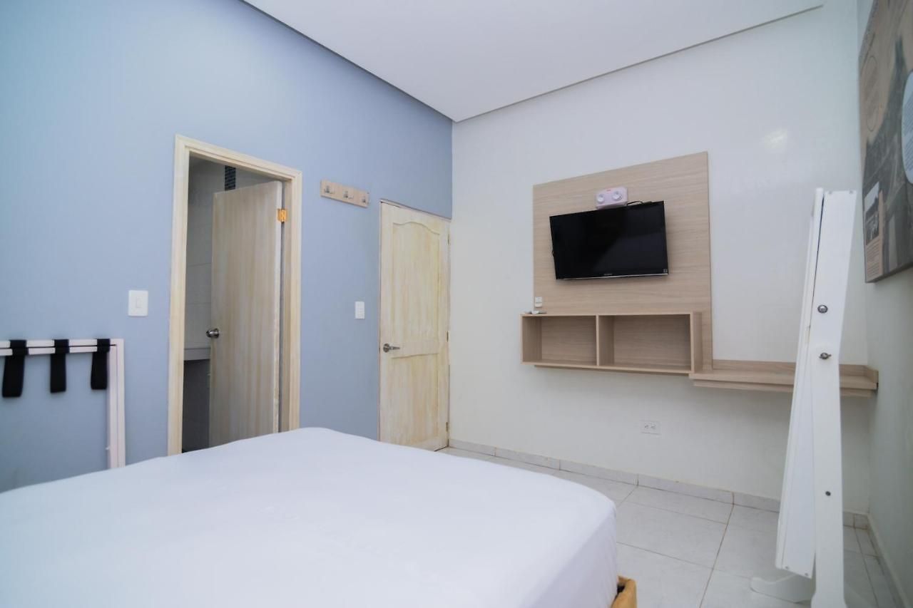 Hotel Gallery 3*