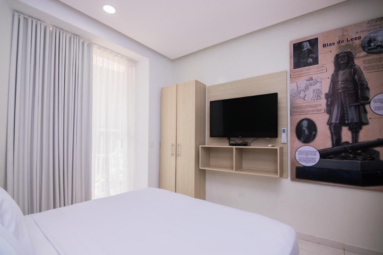 Hotel Gallery