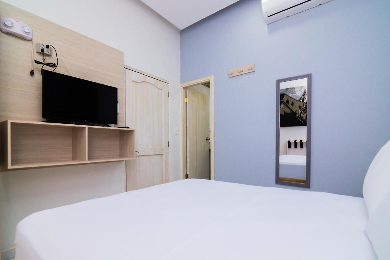 Gallery Hotel 3*