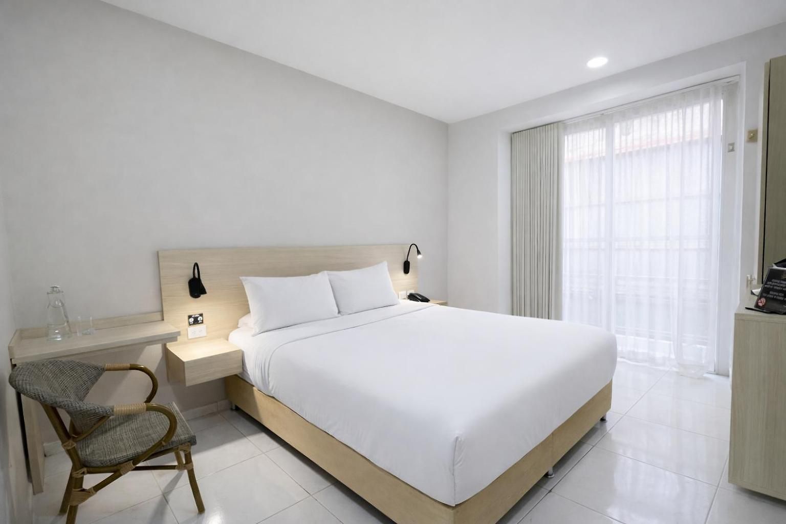 Hotel Gallery