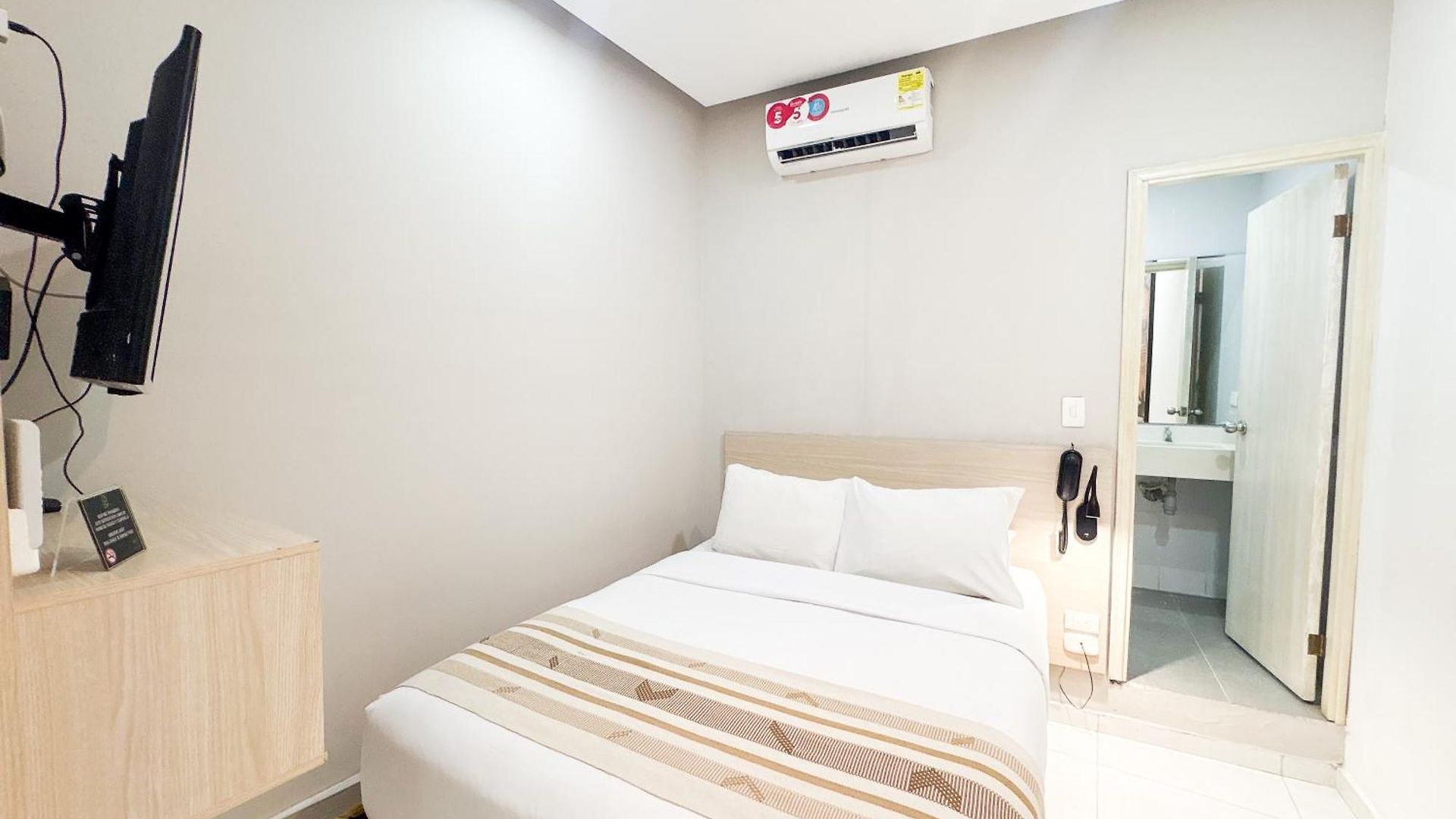 Hotel Gallery Cartagena