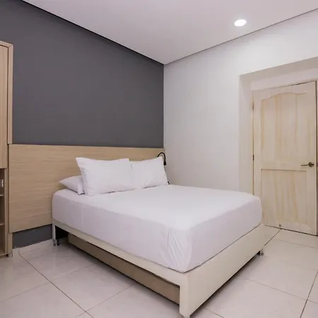 Hotel Gallery 3*