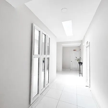 Gallery 3* Cartagena