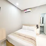 Hotel Gallery Cartagena