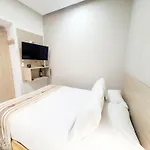 Hotel Gallery Cartagena
