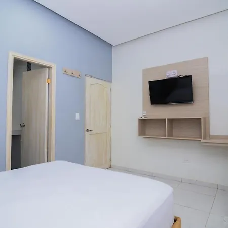 Hotel Gallery 3*