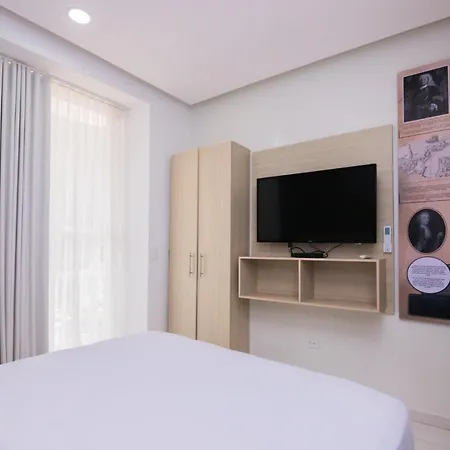 Hotel Gallery
