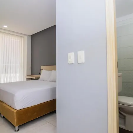 Gallery Hotel