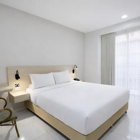 Hotel Gallery