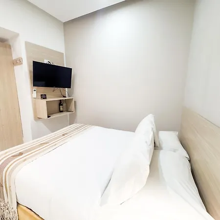 Gallery Hotel