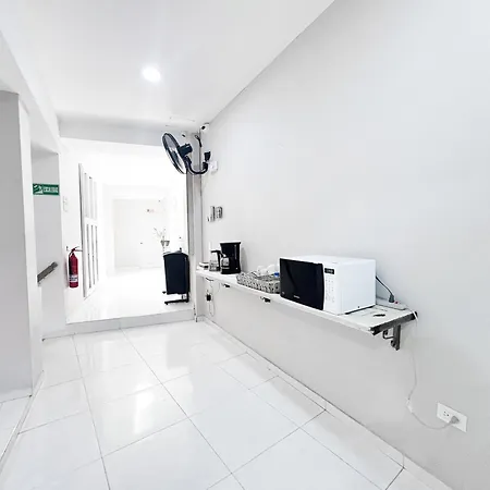 Hotel Gallery 3*