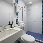 Hotel Gallery Cartagena